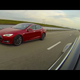 Watch The Tesla Model S P85D Trounce The Old P85 In A Drag Race